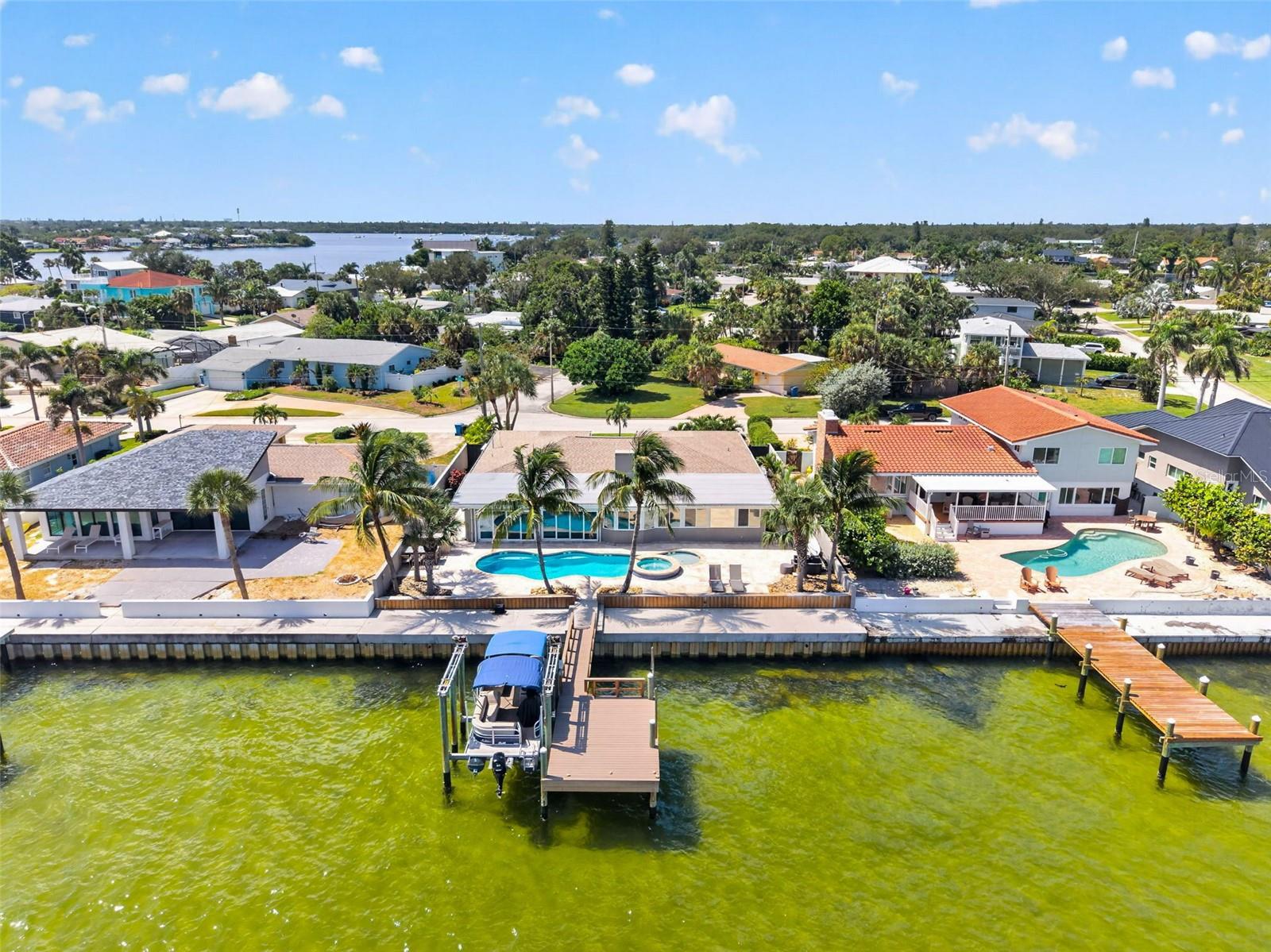 2480 E BAY ISLE DR SE — photo 57