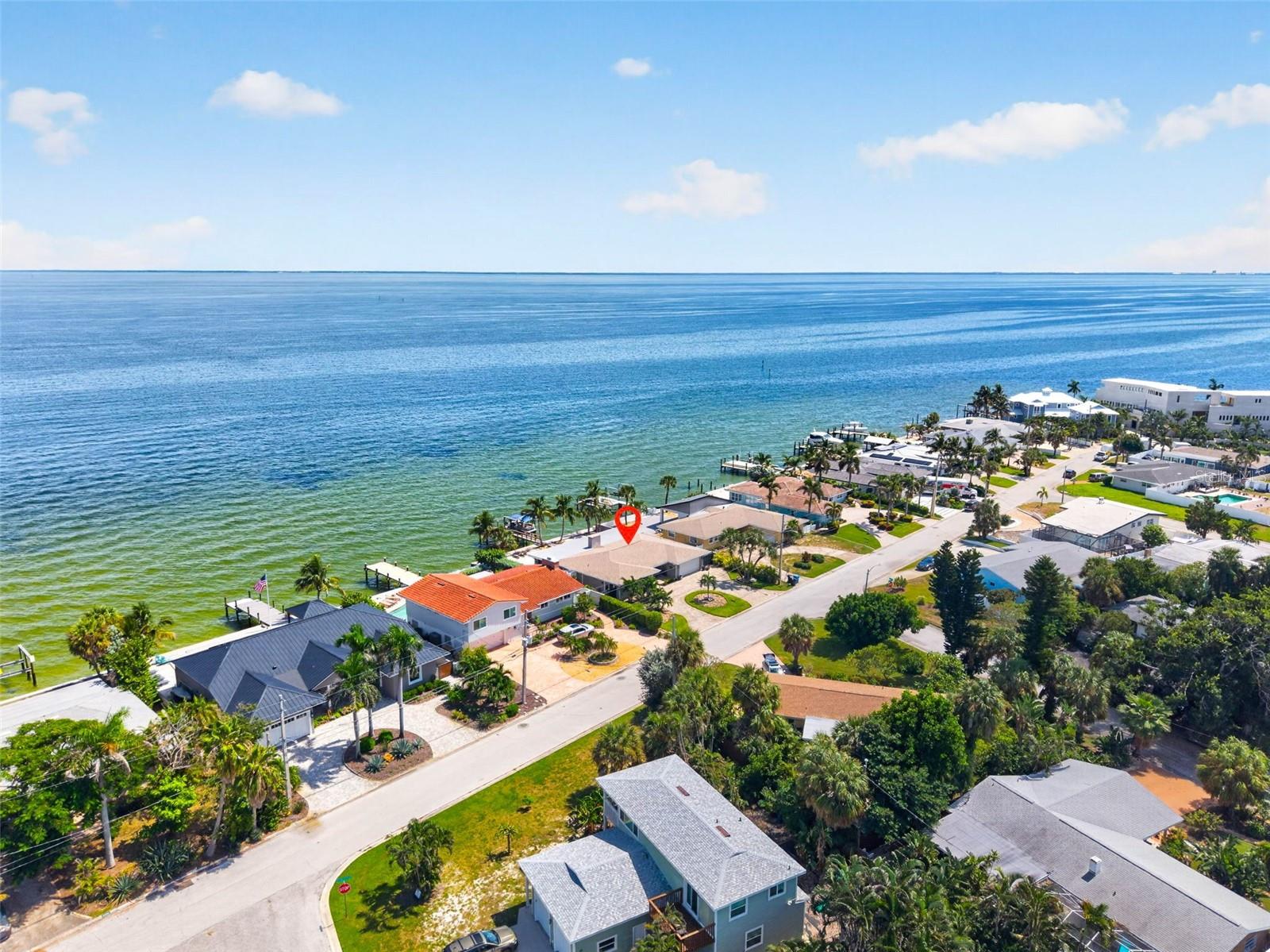2480 E BAY ISLE DR SE — photo 61