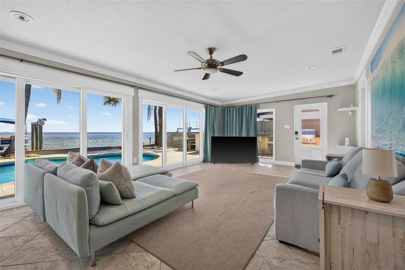 2480 E BAY ISLE DR SE — photo 18