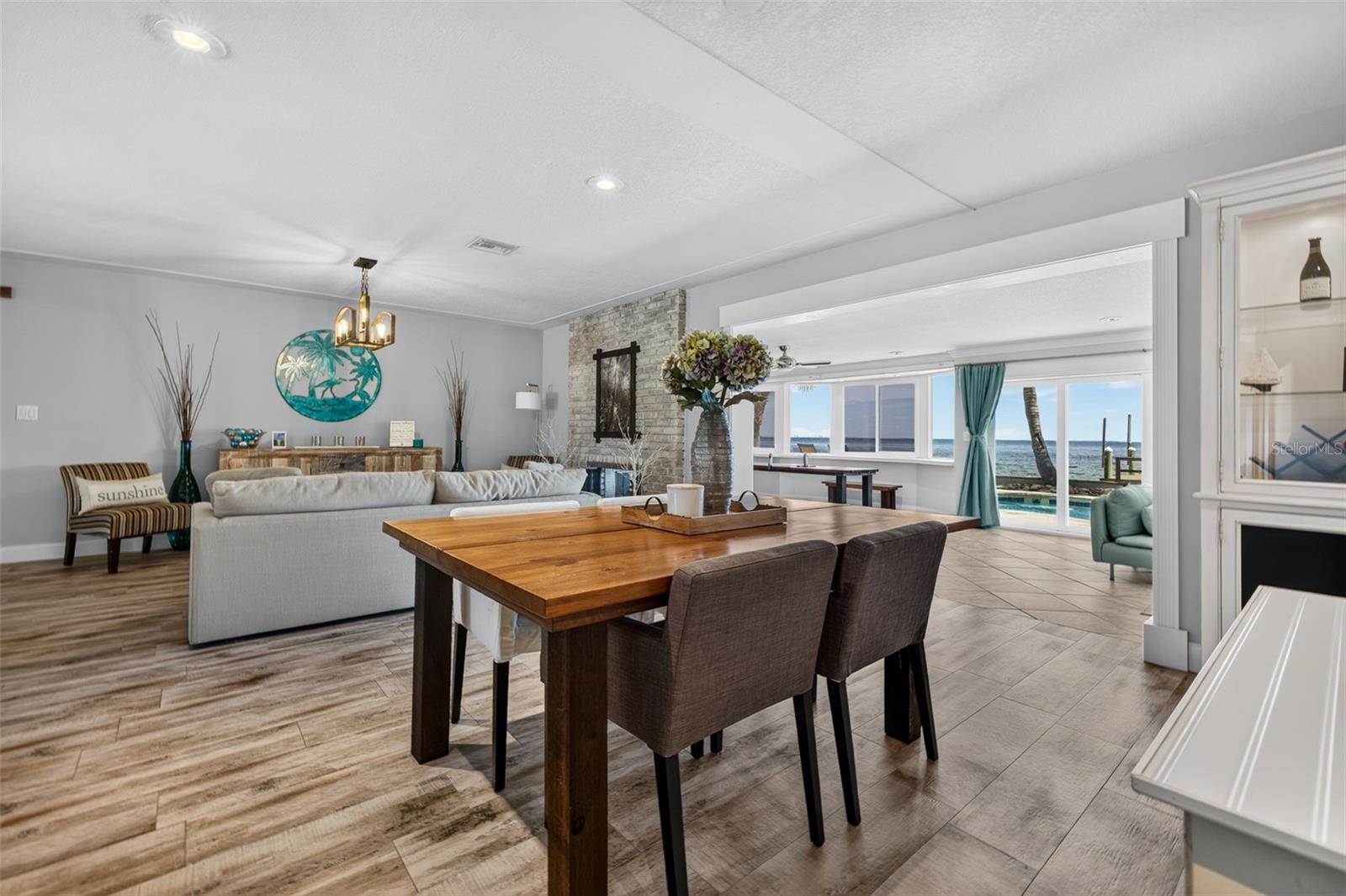 2480 E BAY ISLE DR SE — photo 9