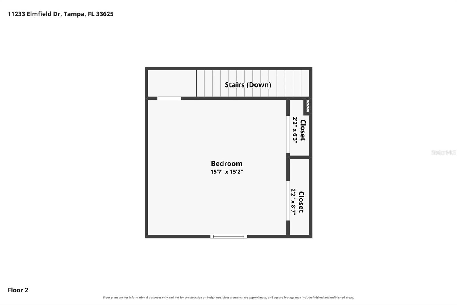 11233 ELMFIELD DR — photo 31