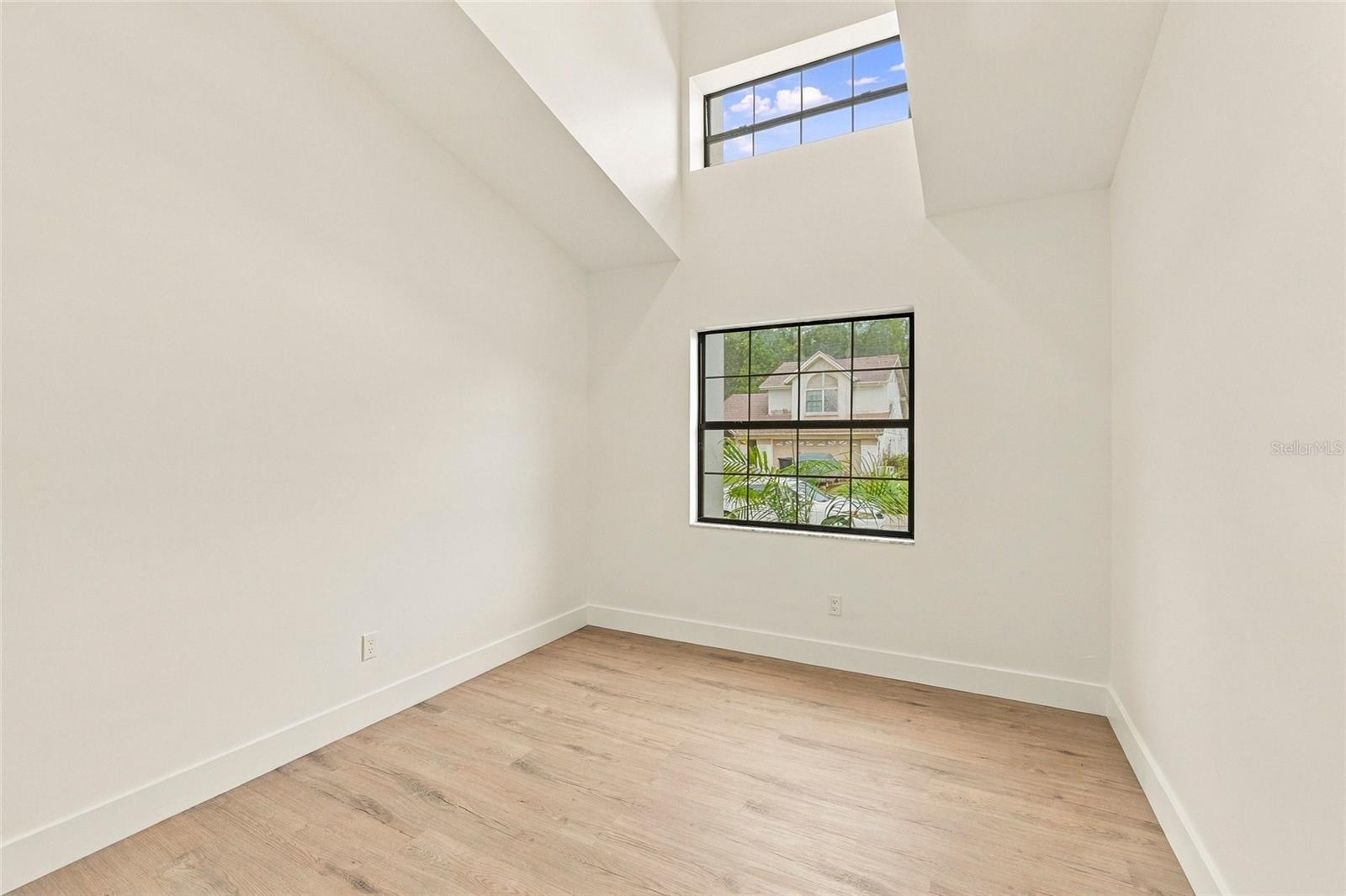 11233 ELMFIELD DR — photo 23