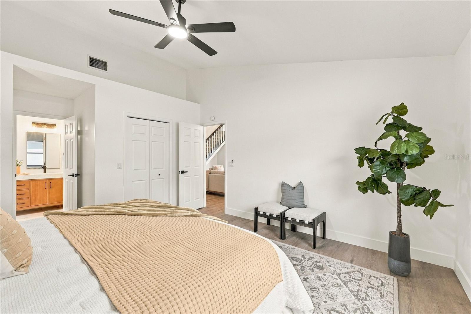 11233 ELMFIELD DR — photo 18