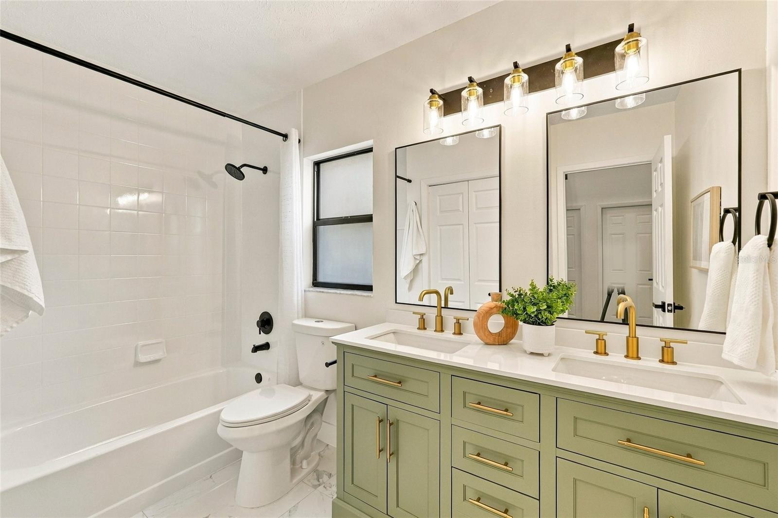 11233 ELMFIELD DR — photo 25