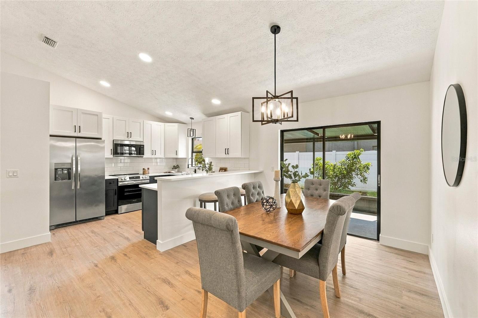 11233 ELMFIELD DR — photo 12