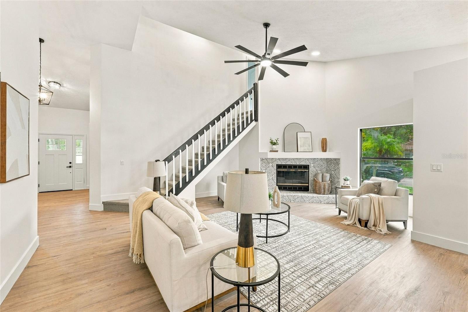 11233 ELMFIELD DR — photo 10