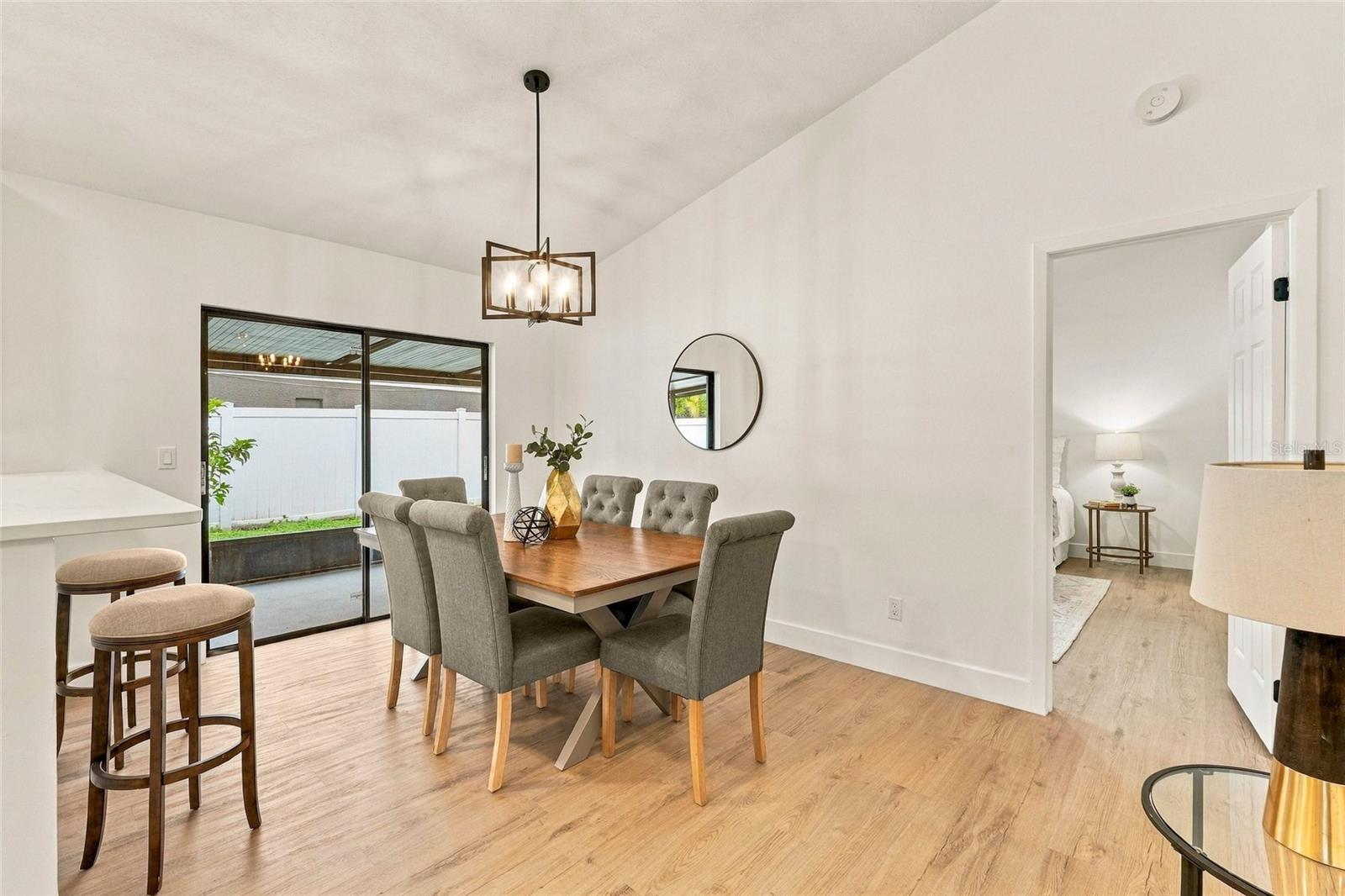 11233 ELMFIELD DR — photo 11