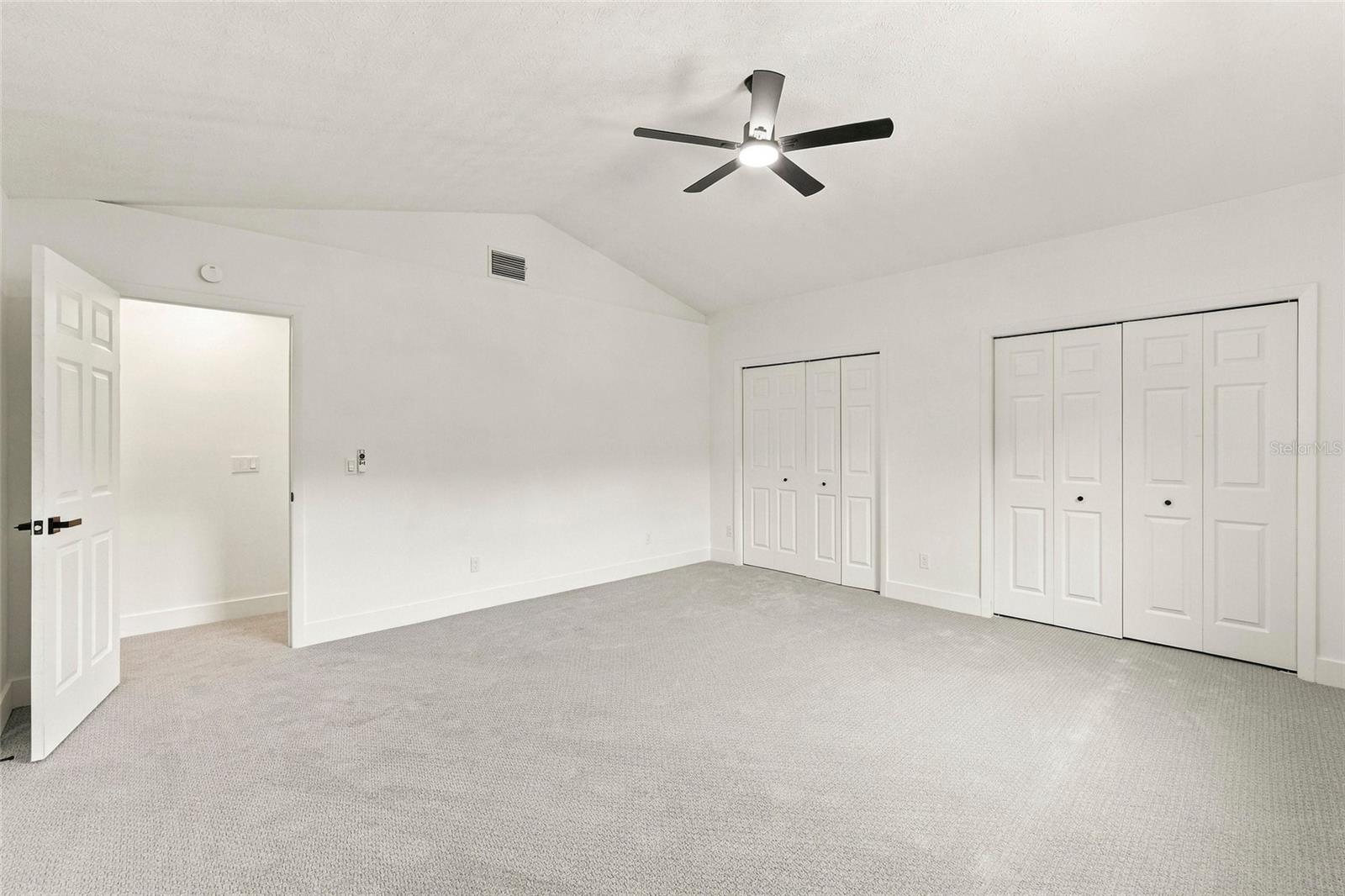 11233 ELMFIELD DR — photo 27