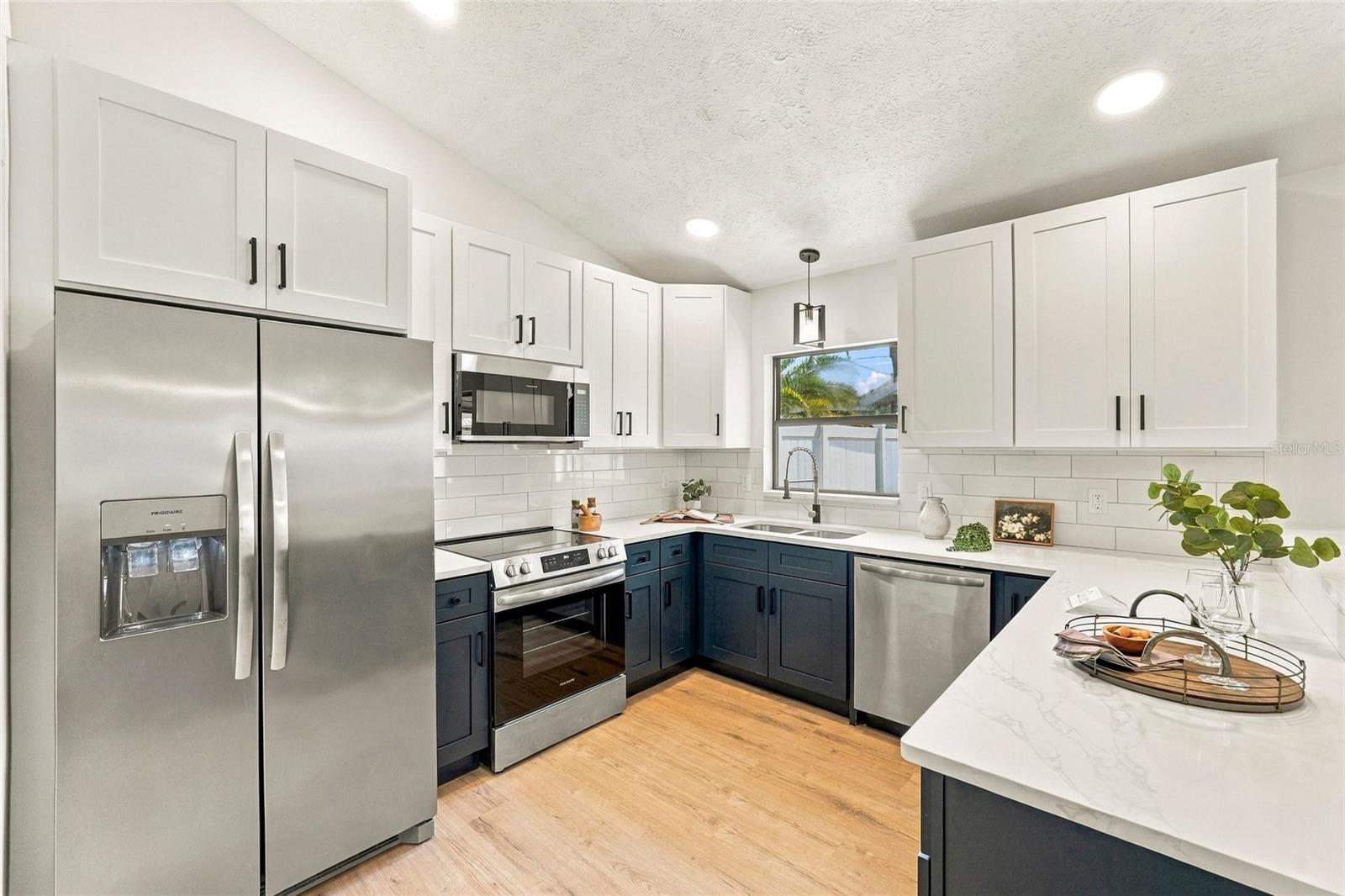 11233 ELMFIELD DR — photo 14