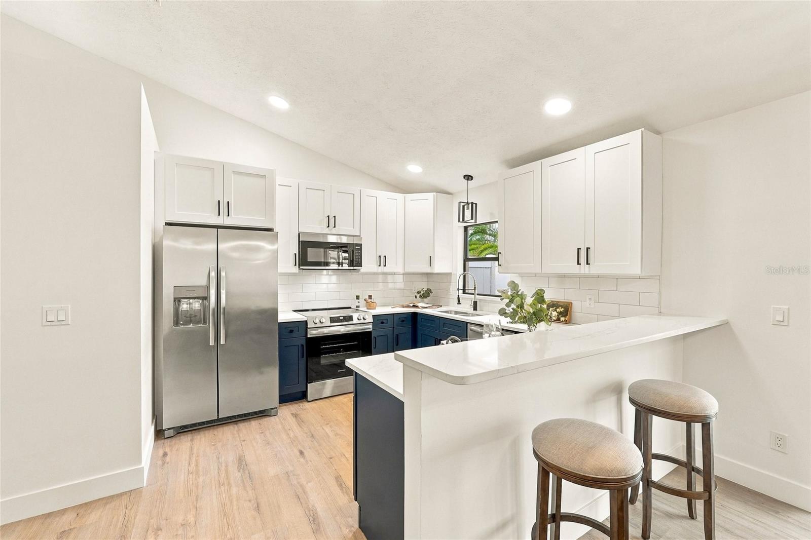11233 ELMFIELD DR — photo 13