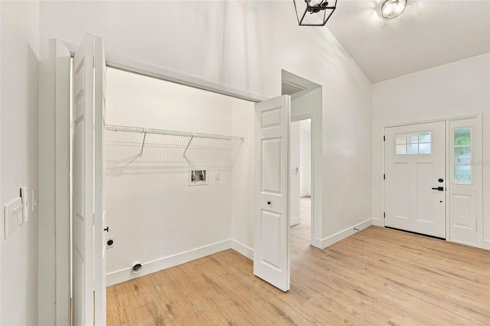 11233 ELMFIELD DR — photo 22