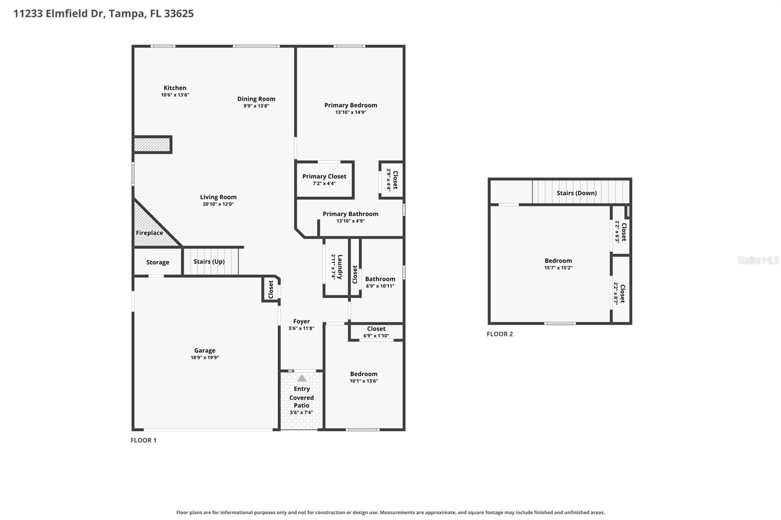 11233 ELMFIELD DR — photo 29