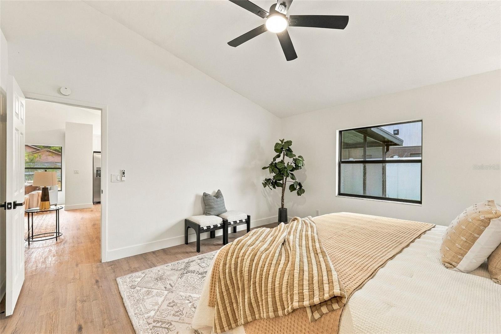 11233 ELMFIELD DR — photo 19