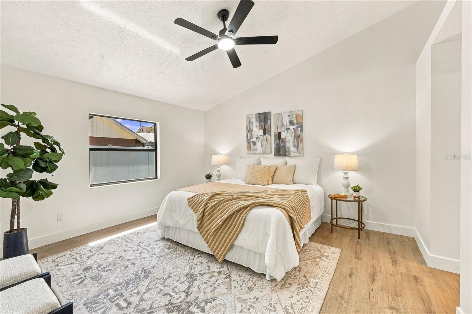 11233 ELMFIELD DR — photo 17