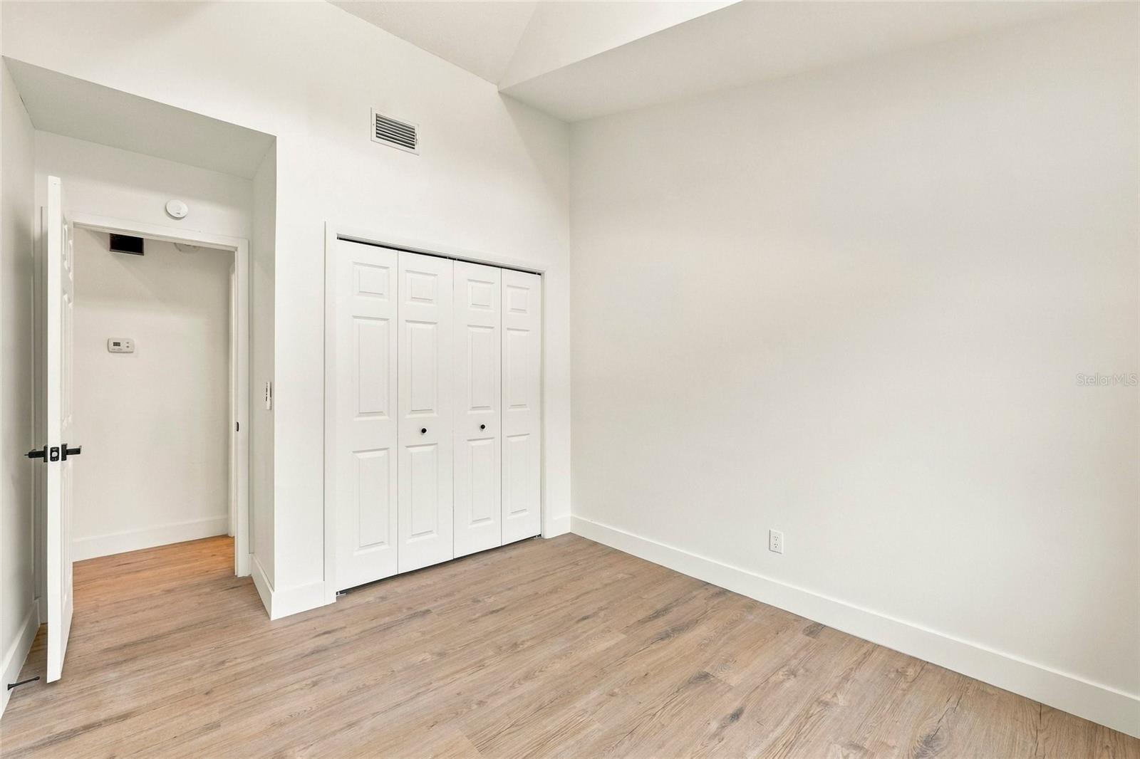 11233 ELMFIELD DR — photo 24