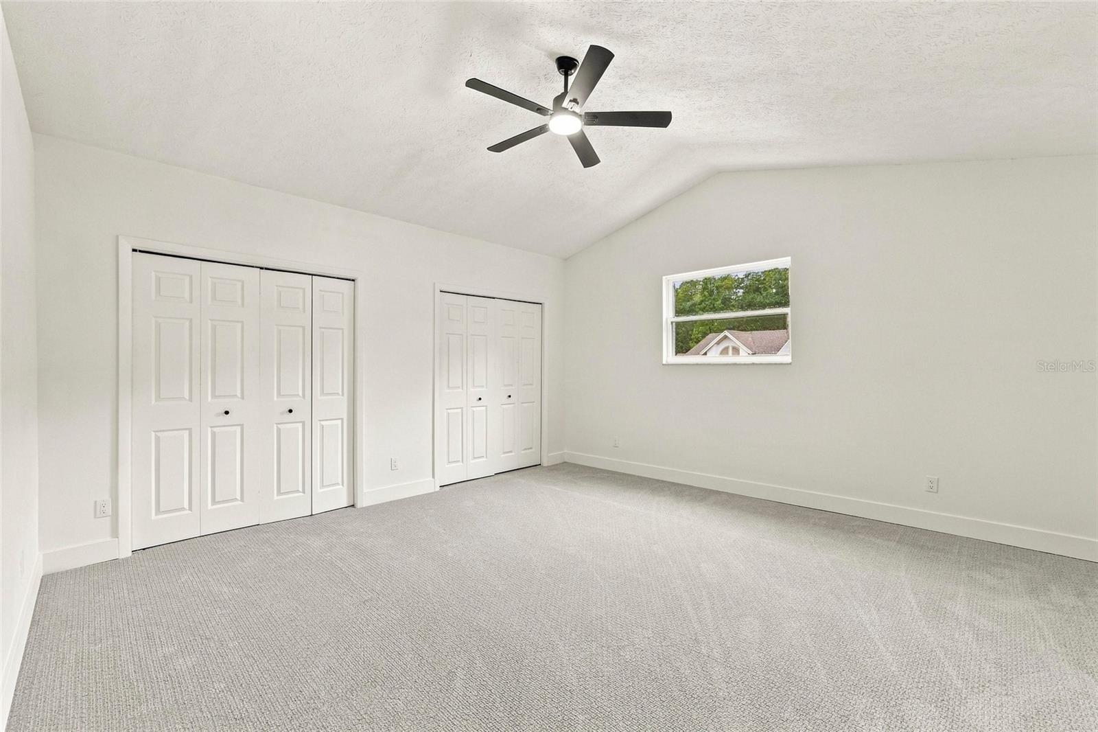 11233 ELMFIELD DR — photo 26