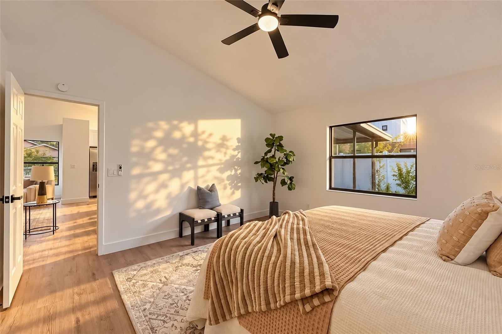 11233 ELMFIELD DR — photo 4