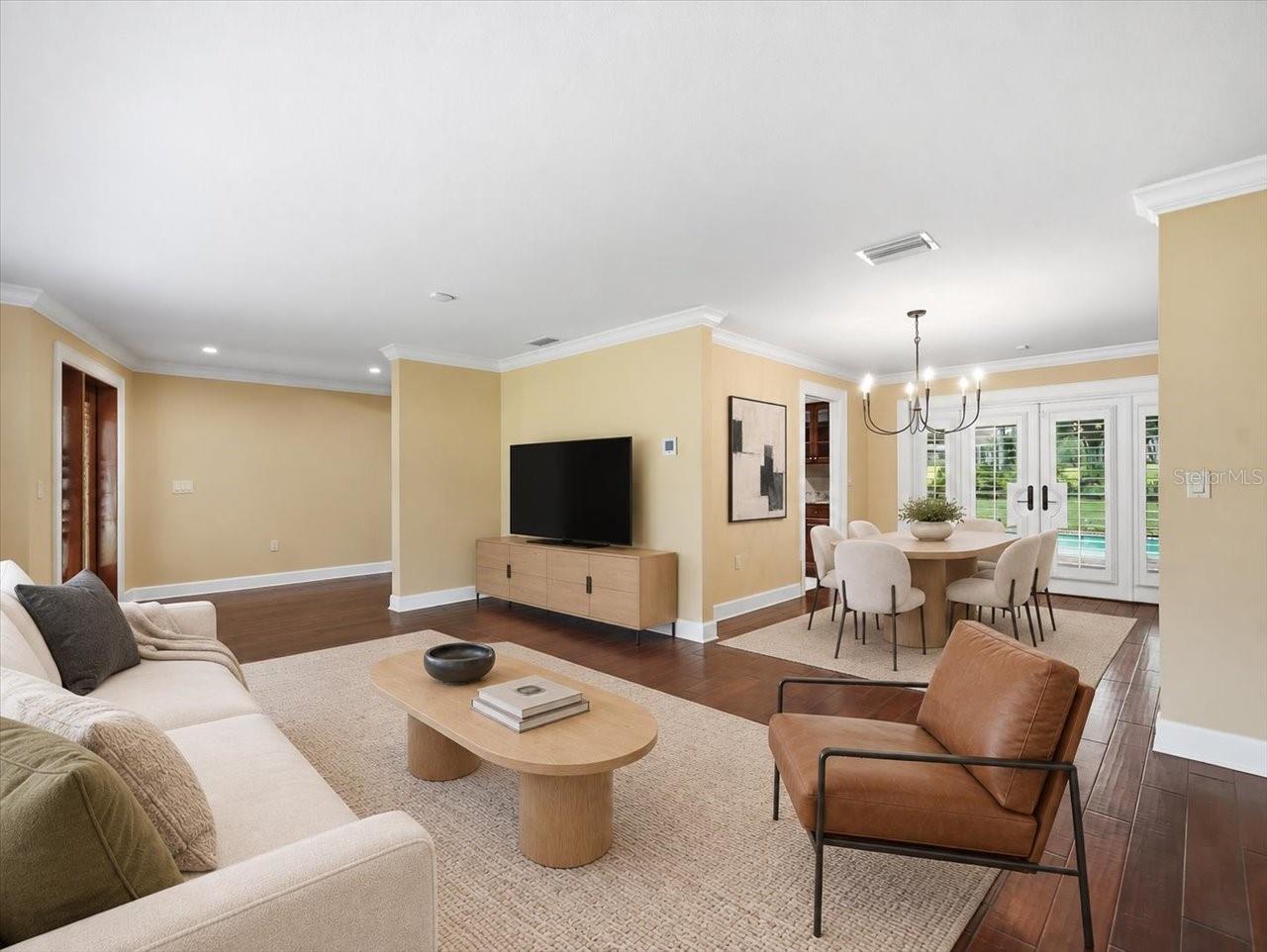 13903 MIDDLE PARK DR — photo 6