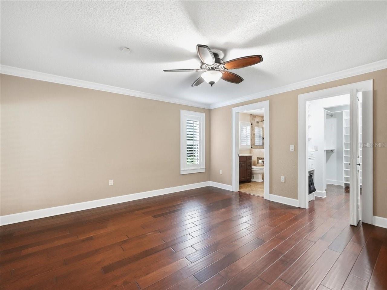 13903 MIDDLE PARK DR — photo 30