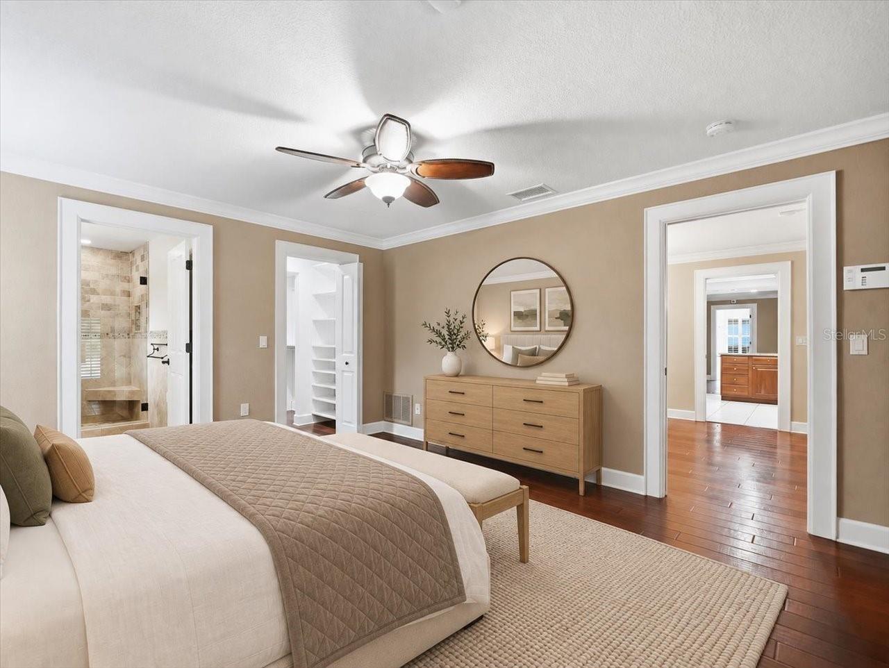 13903 MIDDLE PARK DR — photo 12