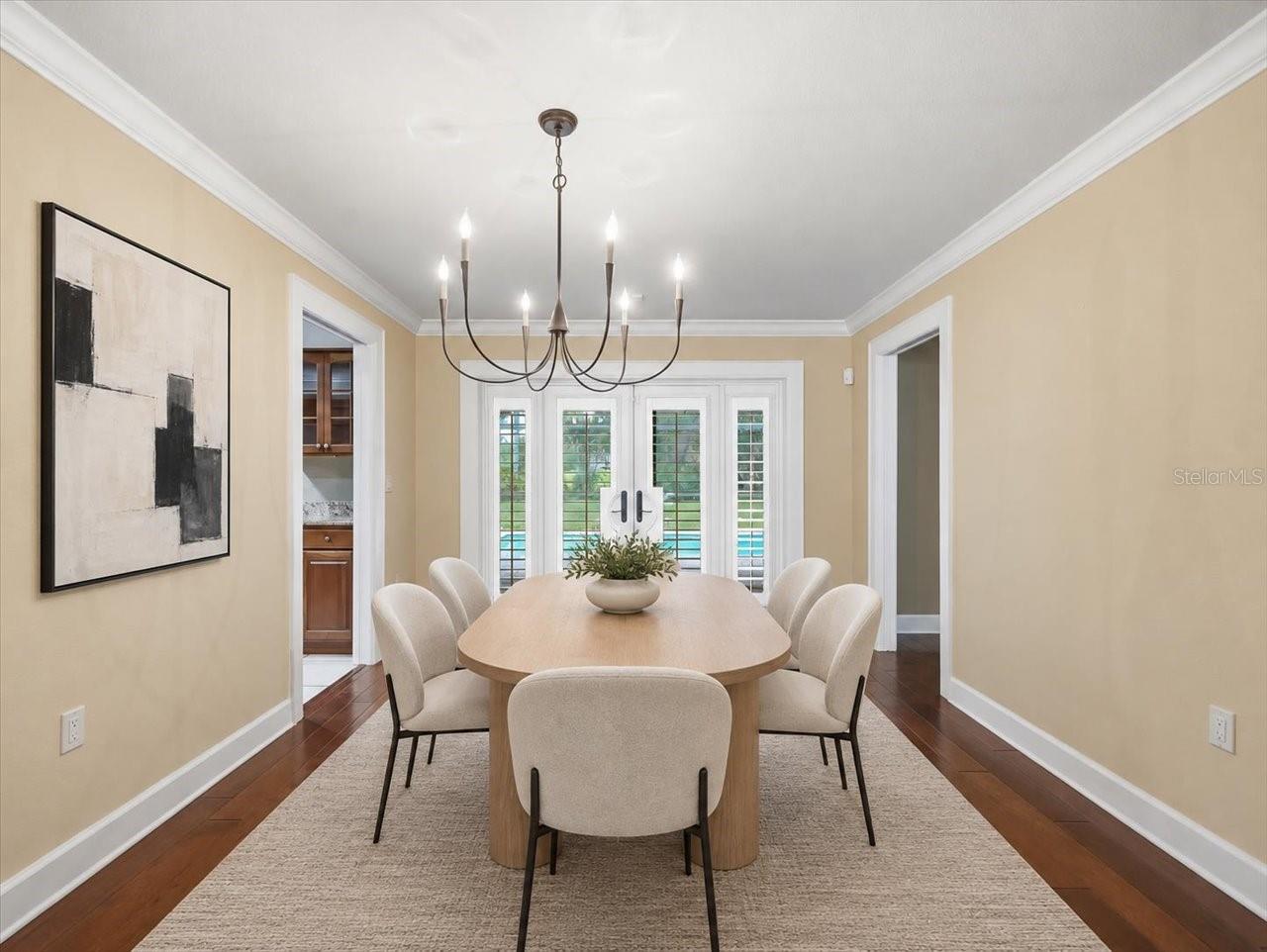 13903 MIDDLE PARK DR — photo 9