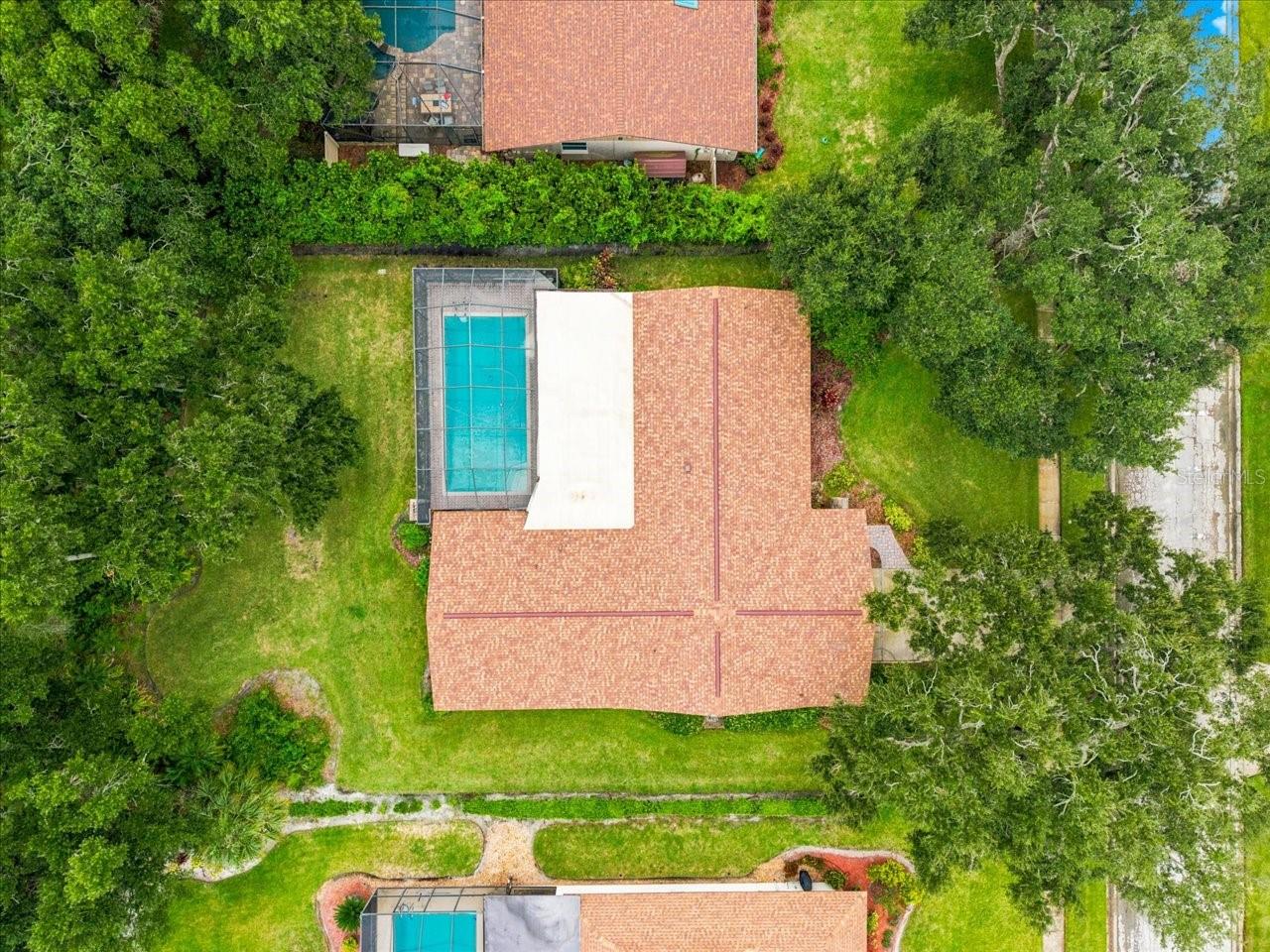 13903 MIDDLE PARK DR — photo 5