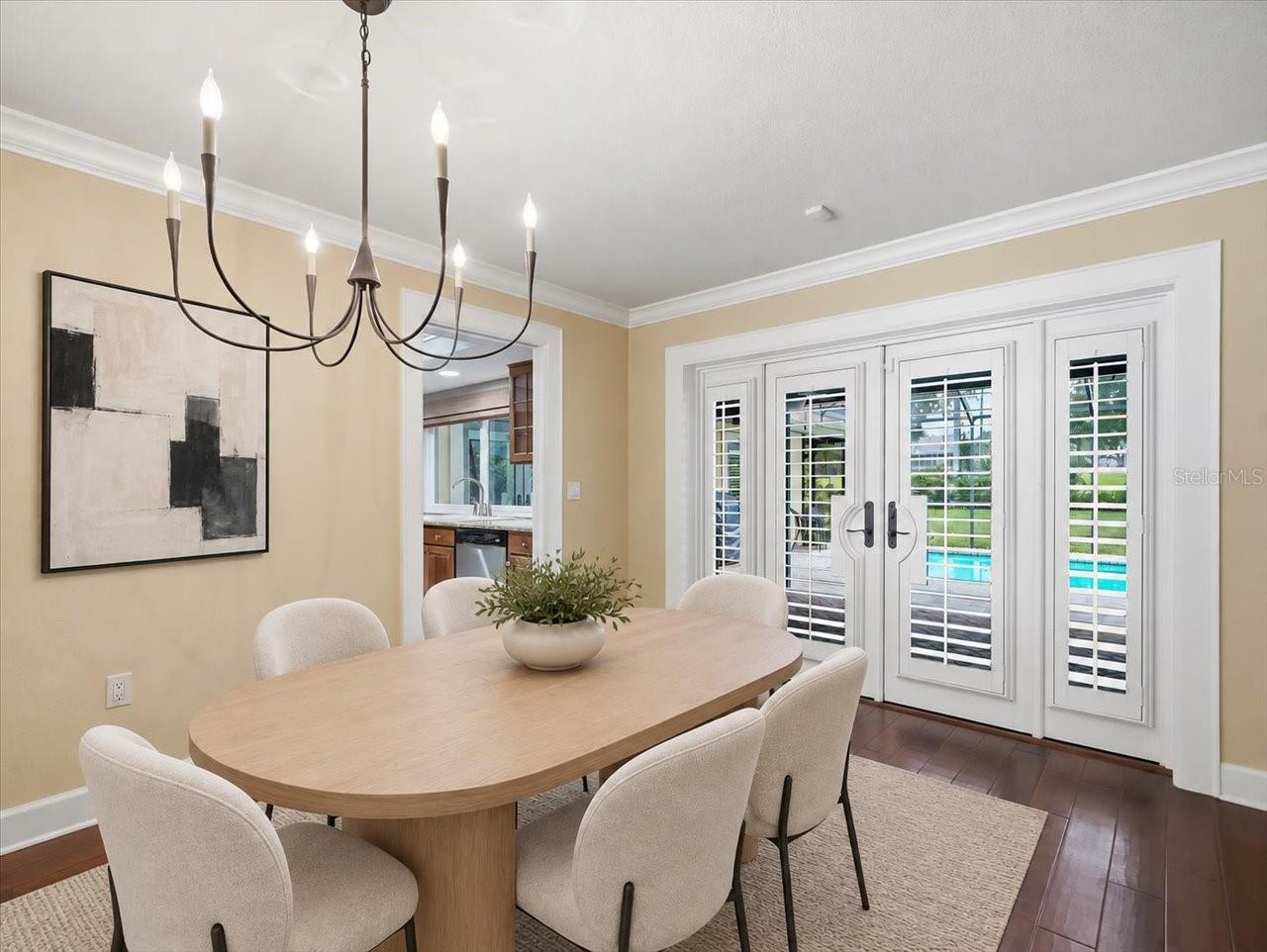 13903 MIDDLE PARK DR — photo 8