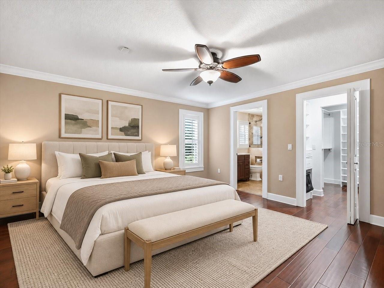 13903 MIDDLE PARK DR — photo 13