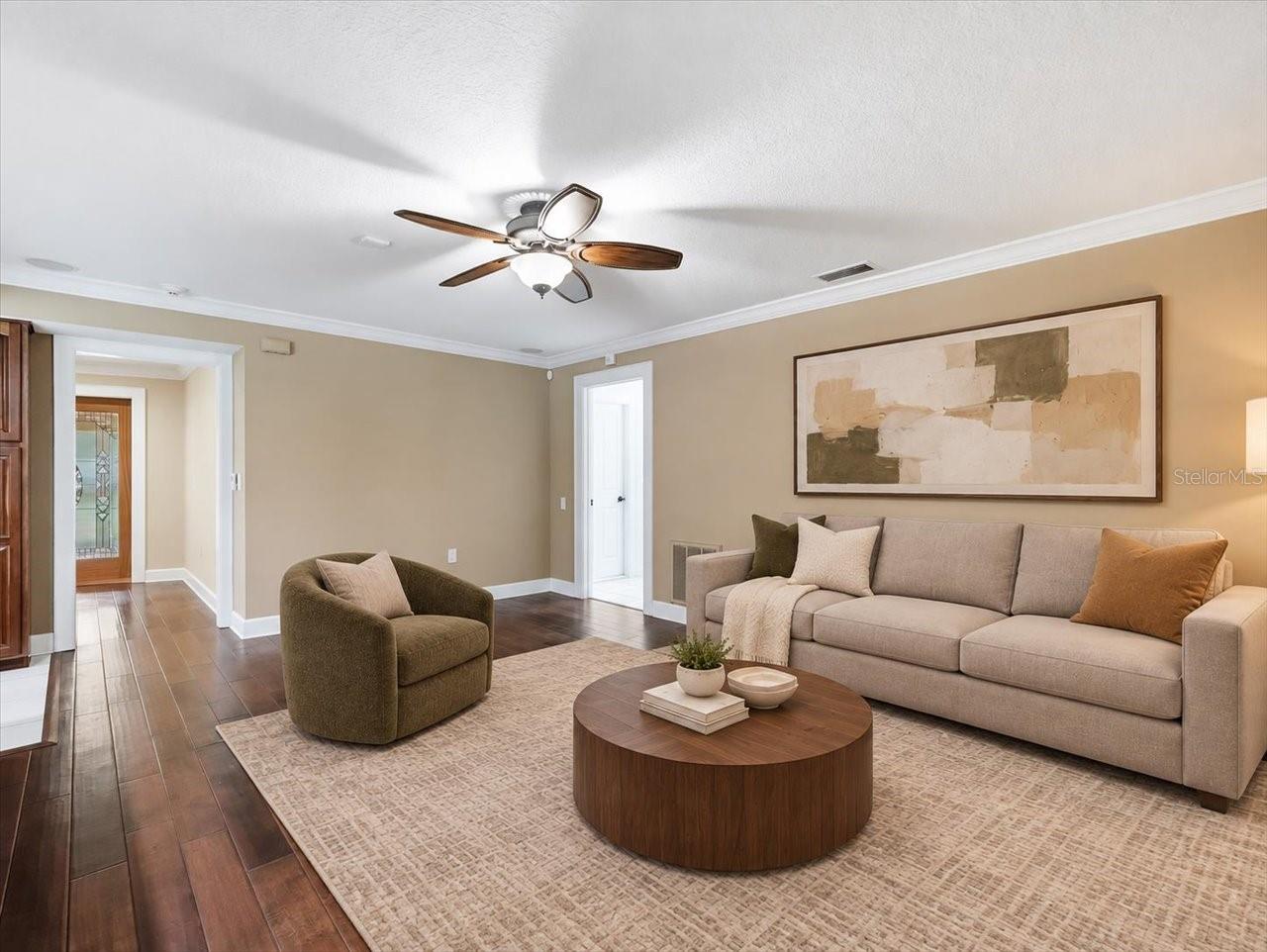 13903 MIDDLE PARK DR — photo 10