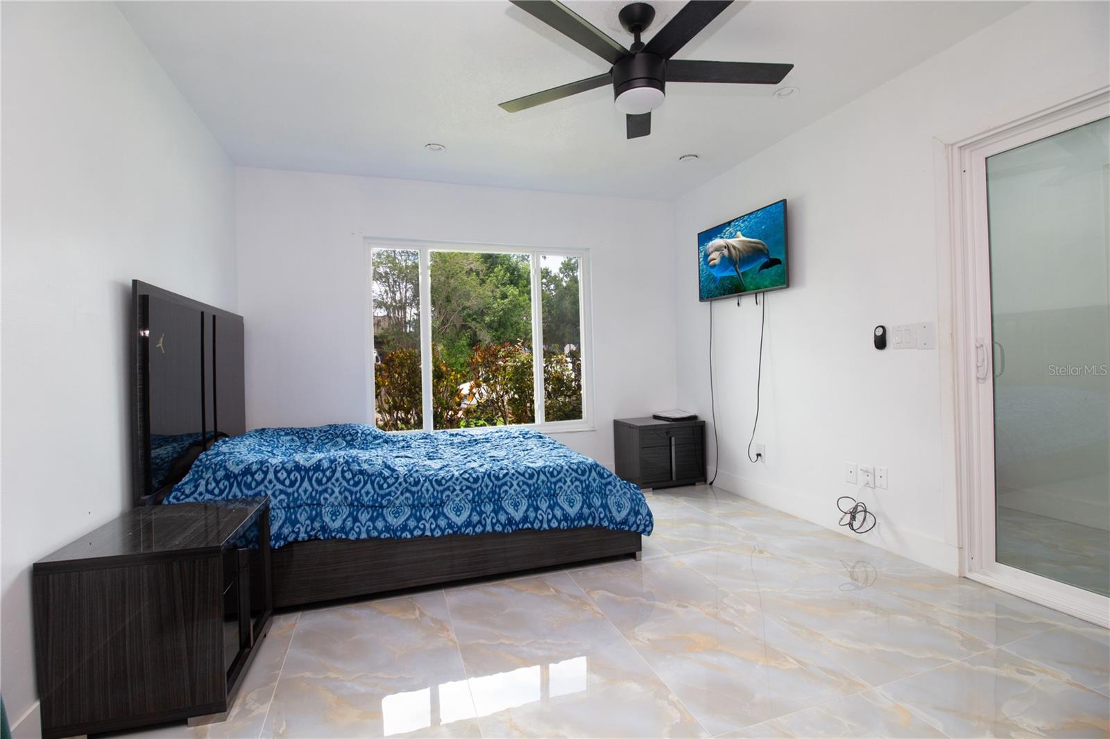 4313 HOLLOW HILL DR — photo 15