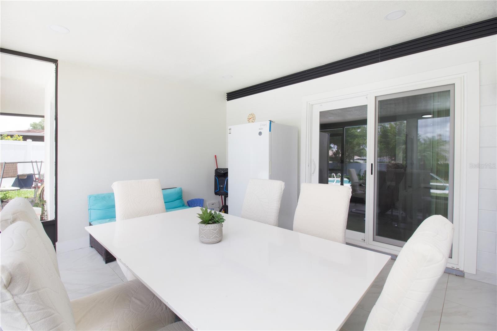 4313 HOLLOW HILL DR — photo 22