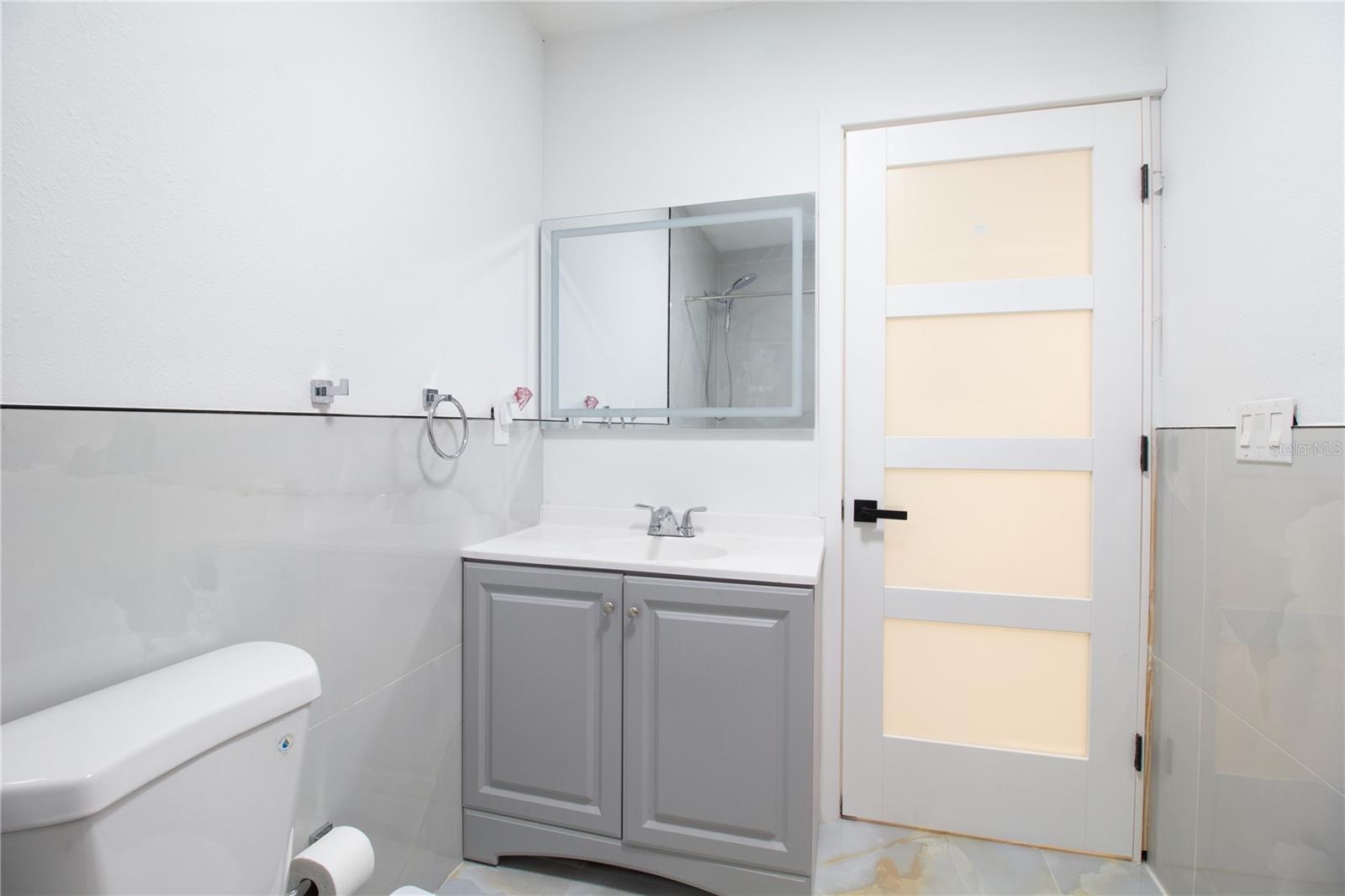 4313 HOLLOW HILL DR — photo 9