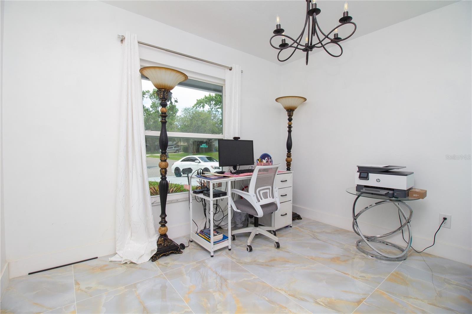 4313 HOLLOW HILL DR — photo 13