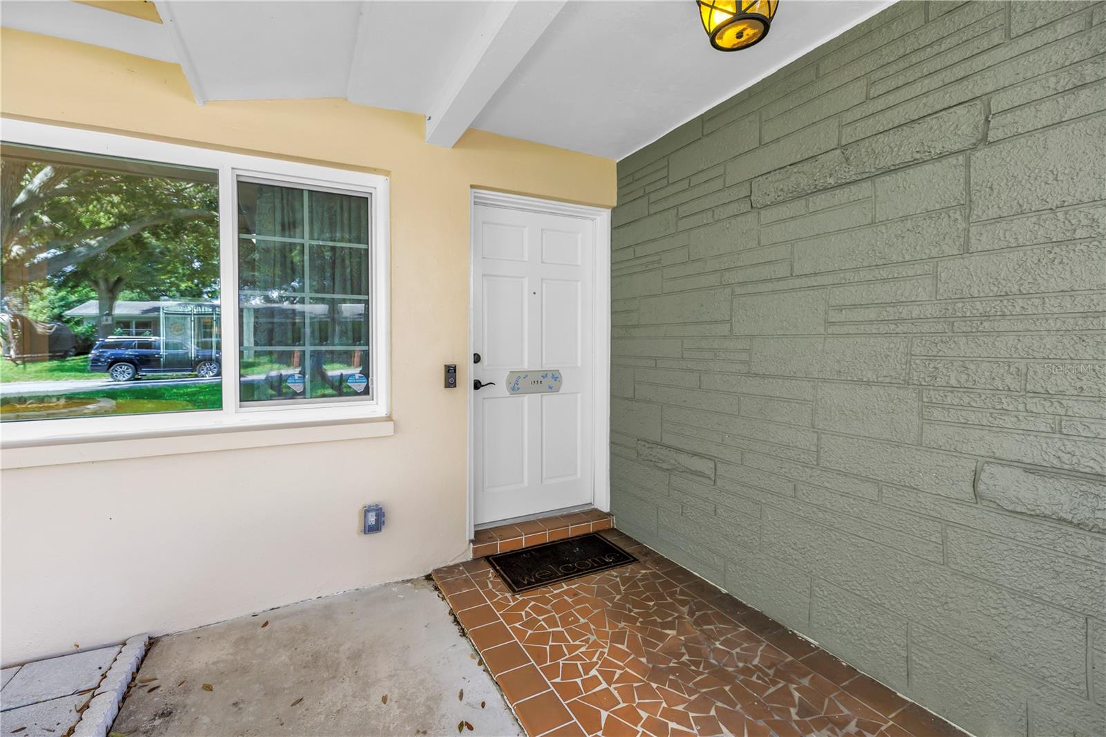 1350 WOODCREST AVE — photo 54