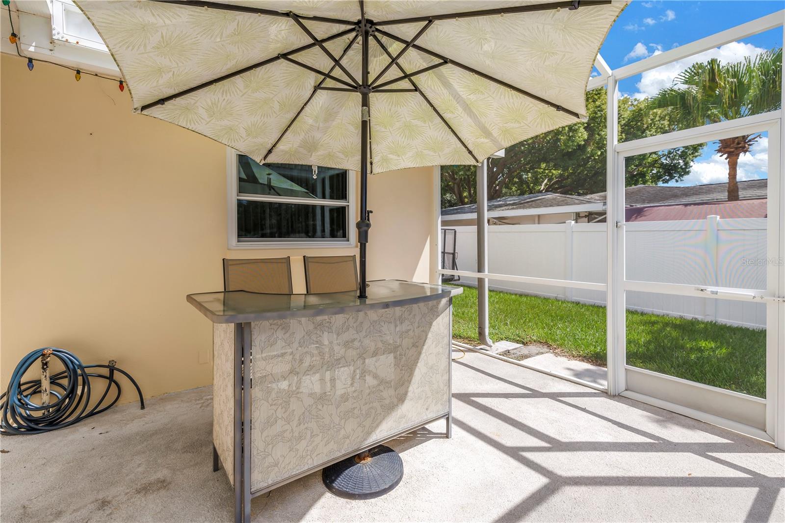 1350 WOODCREST AVE — photo 37