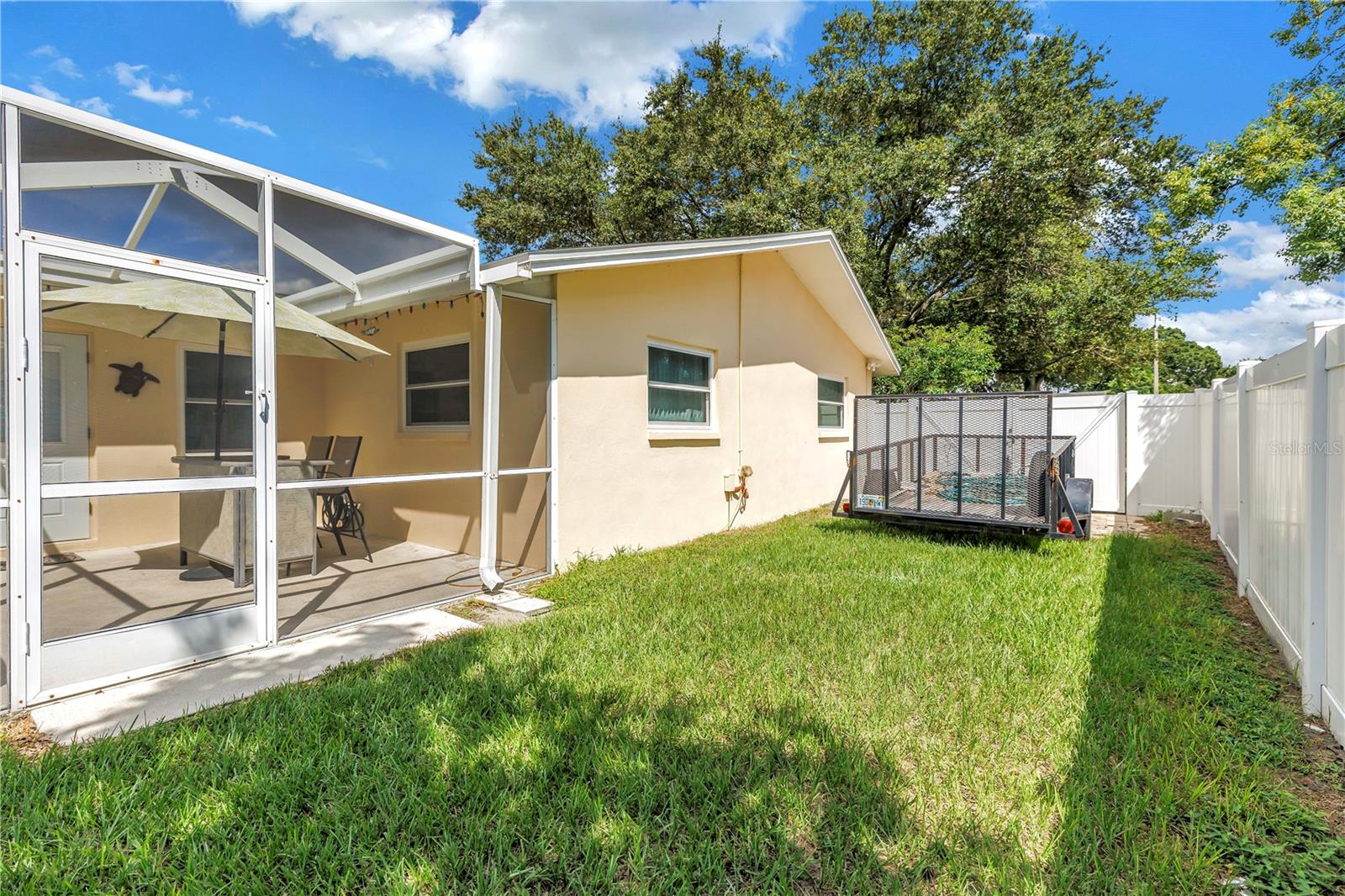 1350 WOODCREST AVE — photo 39