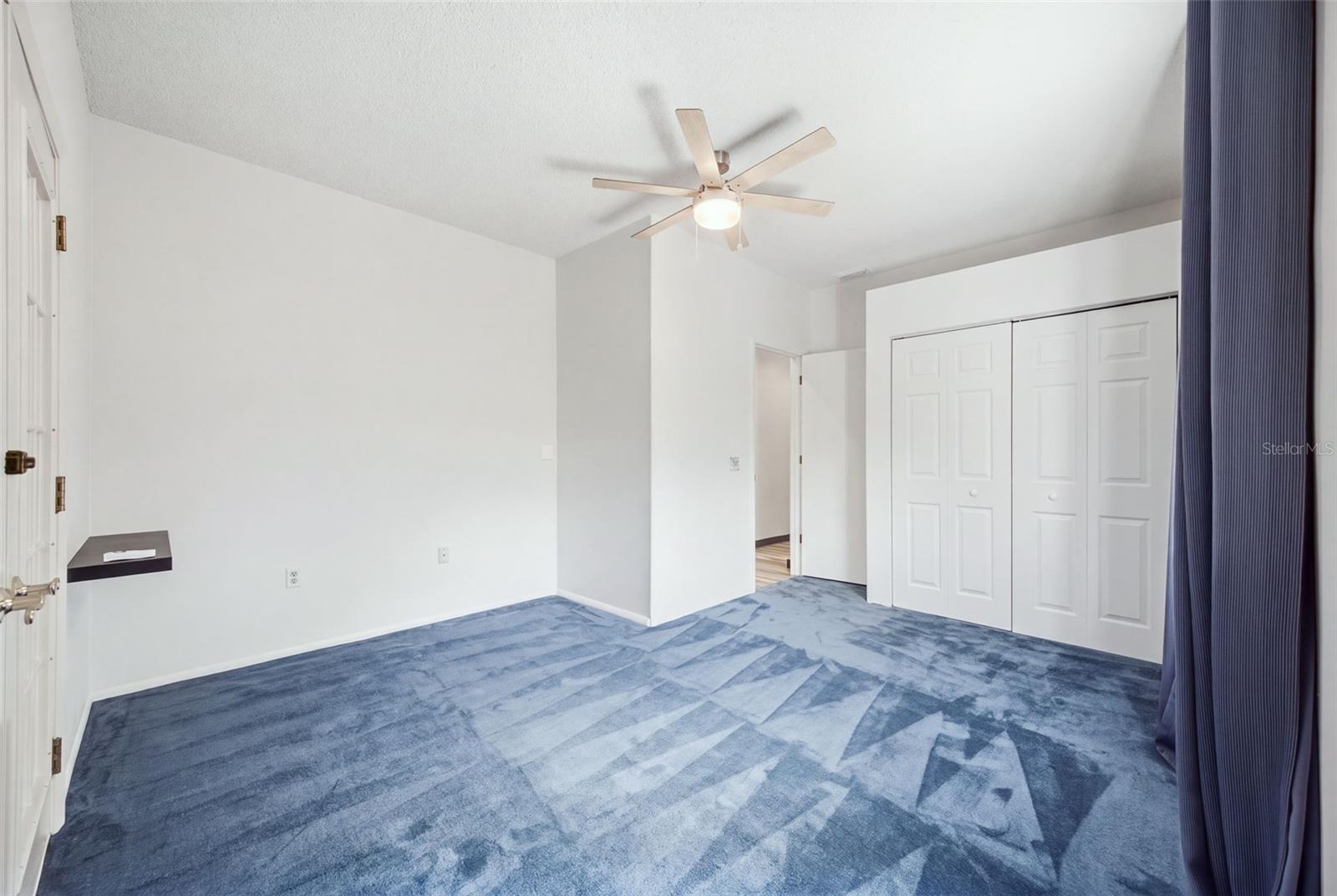 4656 31ST CT E — photo 33