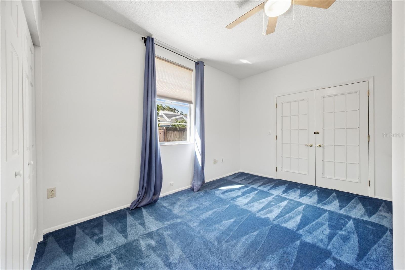 4656 31ST CT E — photo 32