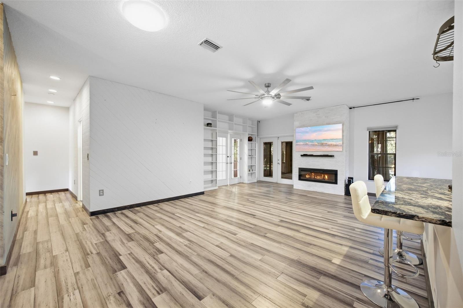 4656 31ST CT E — photo 8