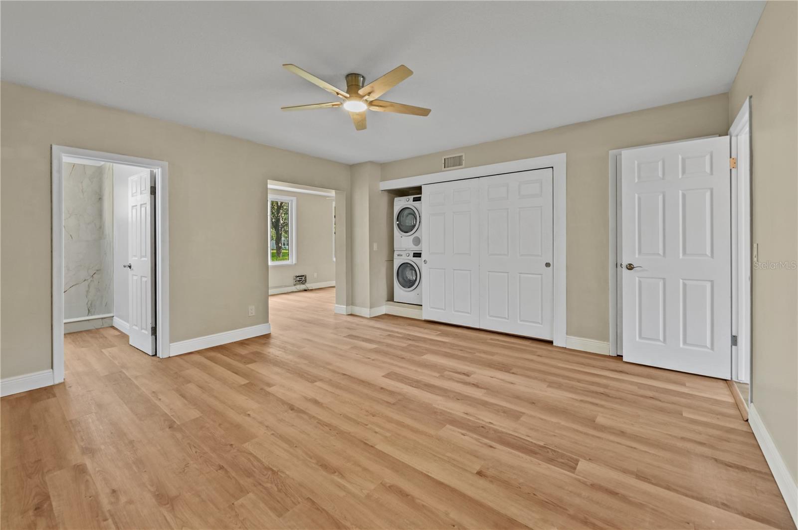 2041 AUSTRALIA WAY W #15 — photo 17