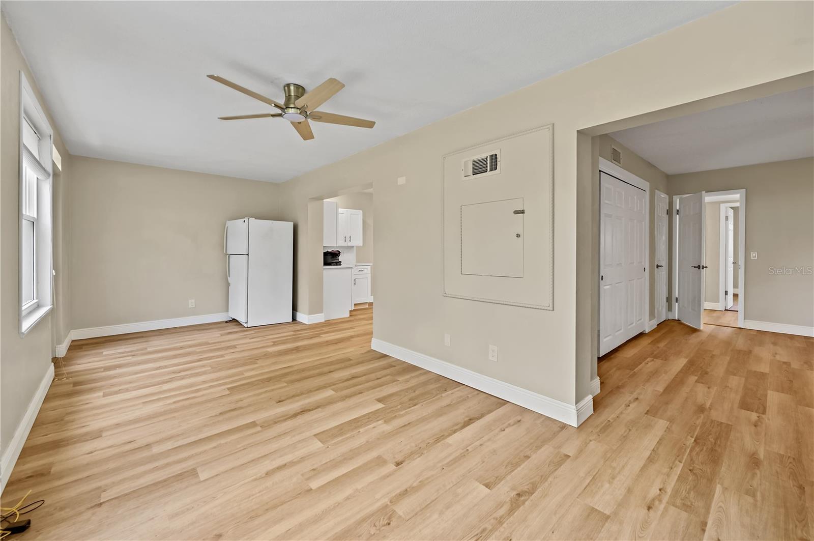2041 AUSTRALIA WAY W #15 — photo 14