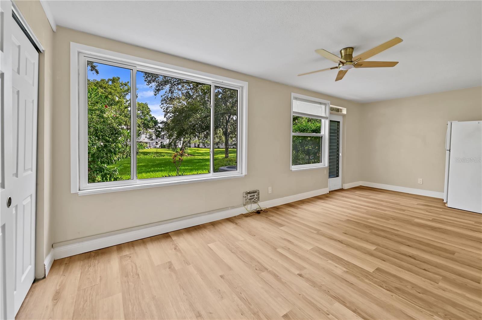 2041 AUSTRALIA WAY W #15 — photo 15