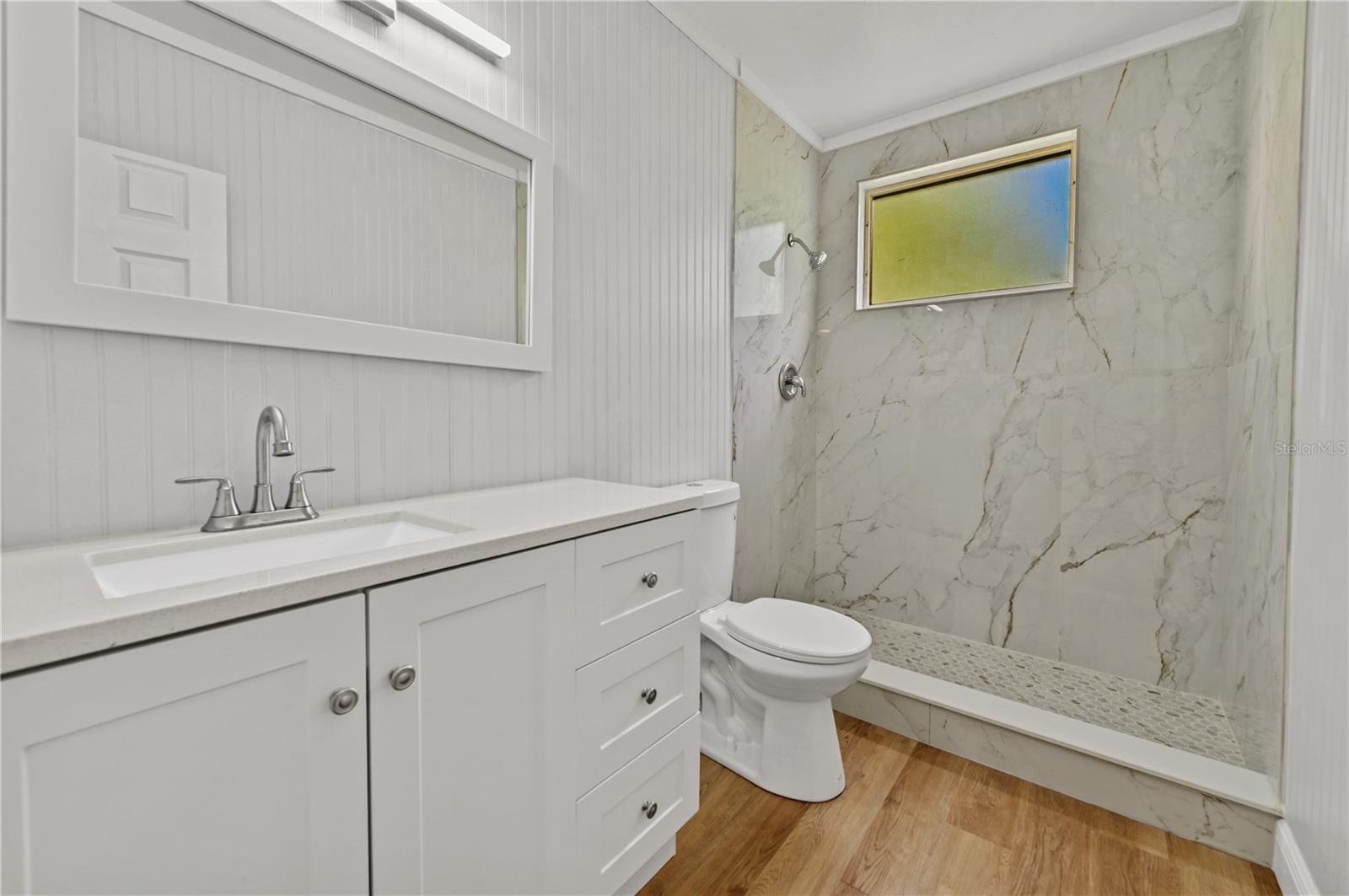 2041 AUSTRALIA WAY W #15 — photo 19