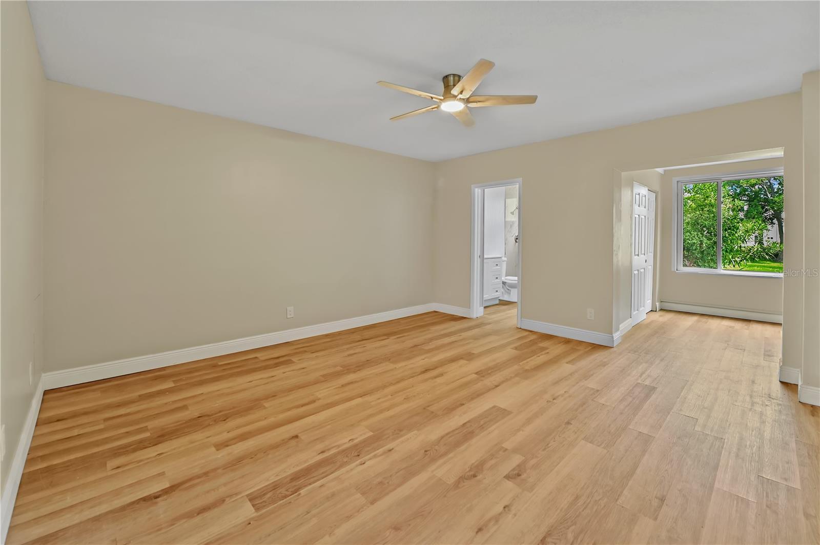 2041 AUSTRALIA WAY W #15 — photo 16