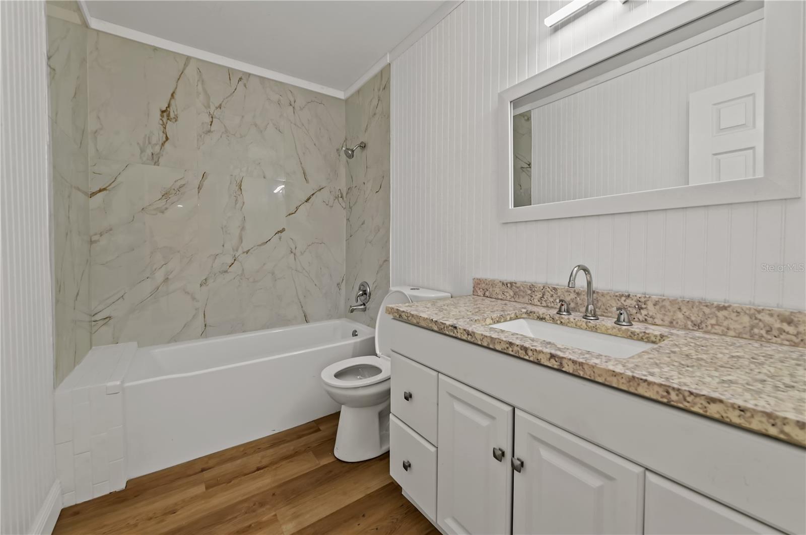 2041 AUSTRALIA WAY W #15 — photo 24