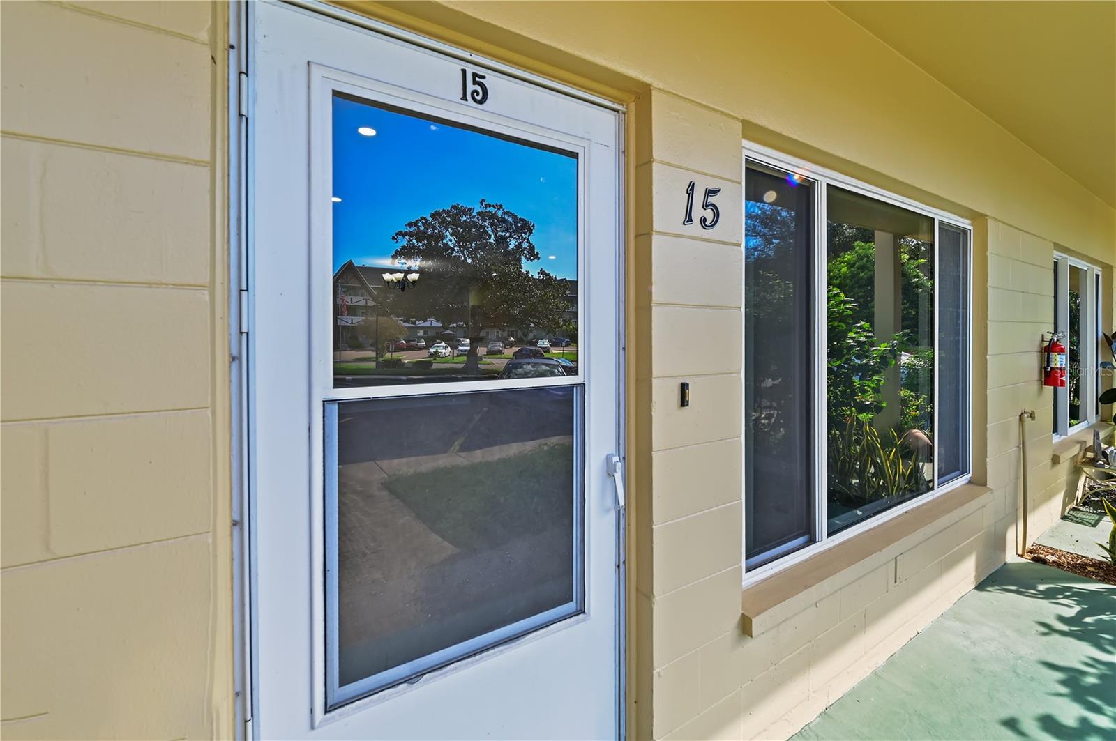 2041 AUSTRALIA WAY W #15 — photo 3