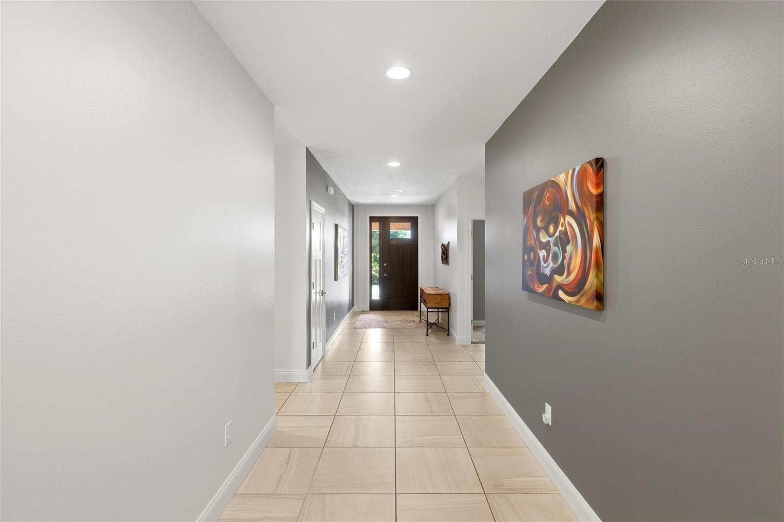 6172 ALHAMBRA AVE — photo 13