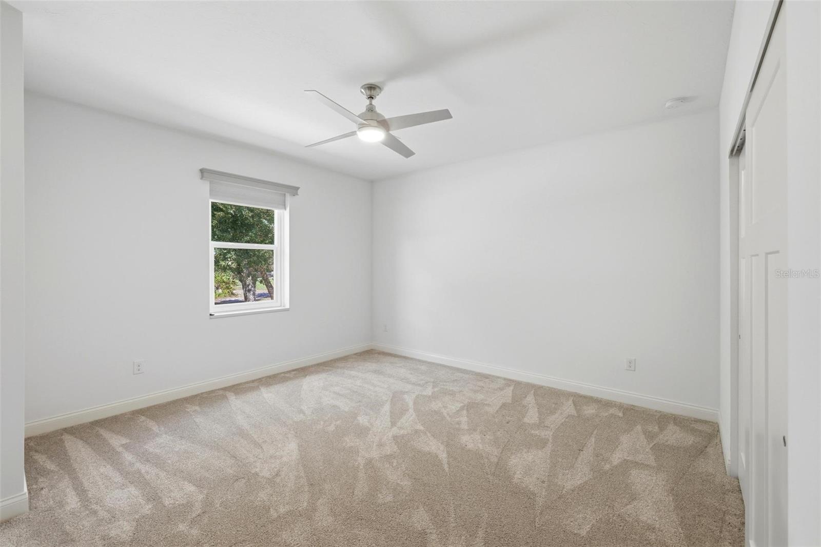 6172 ALHAMBRA AVE — photo 38