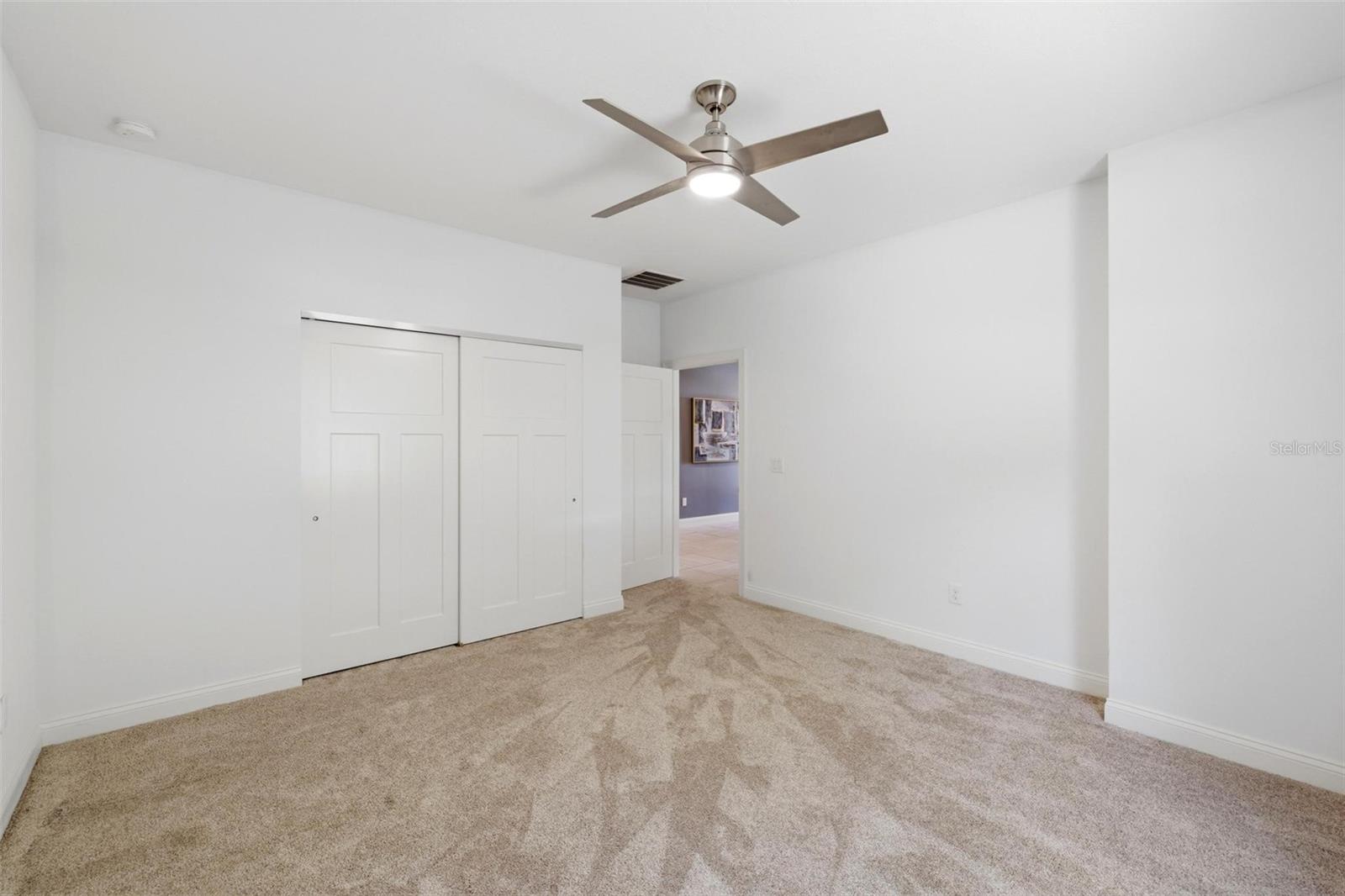 6172 ALHAMBRA AVE — photo 39