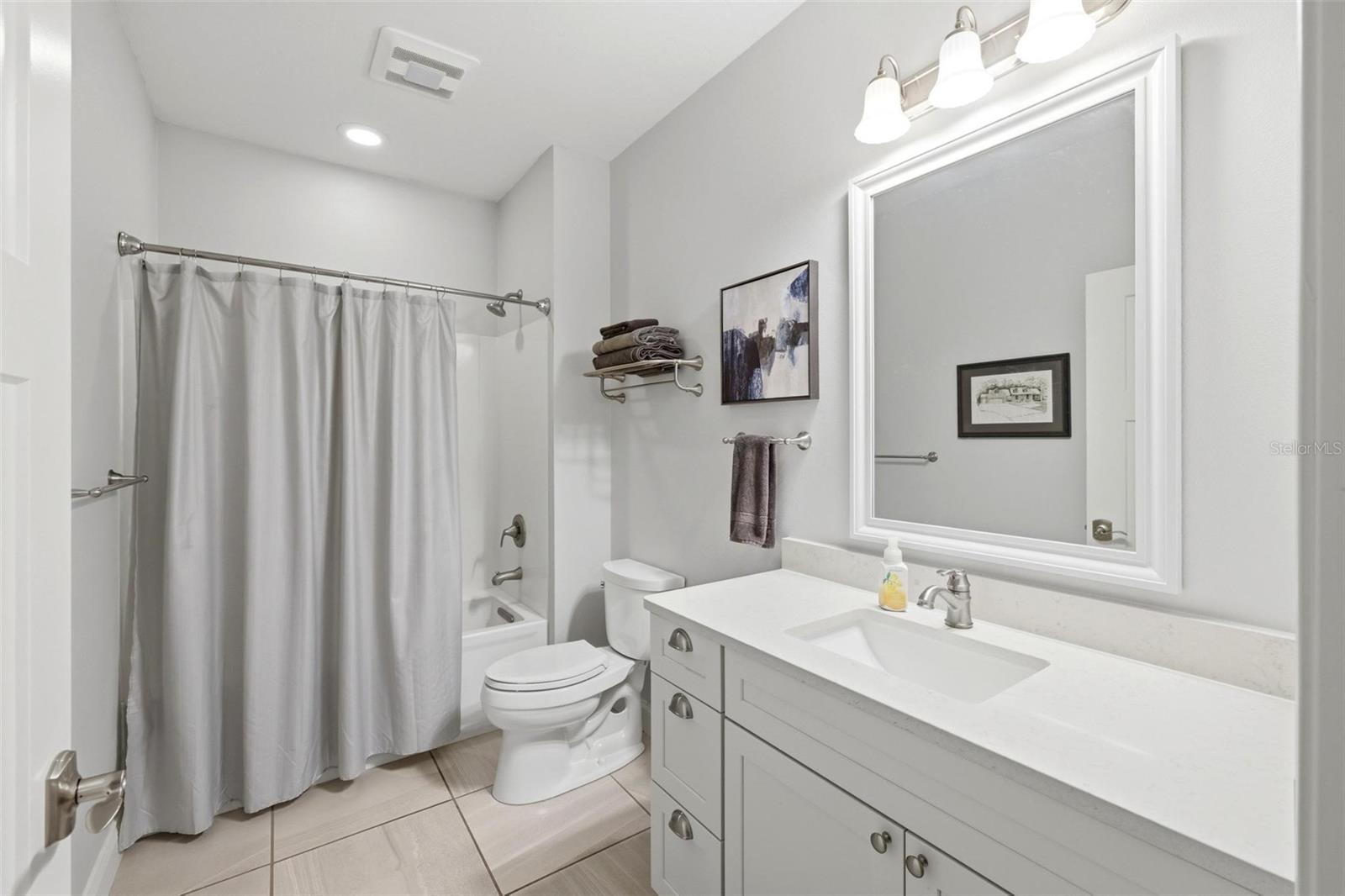 6172 ALHAMBRA AVE — photo 37